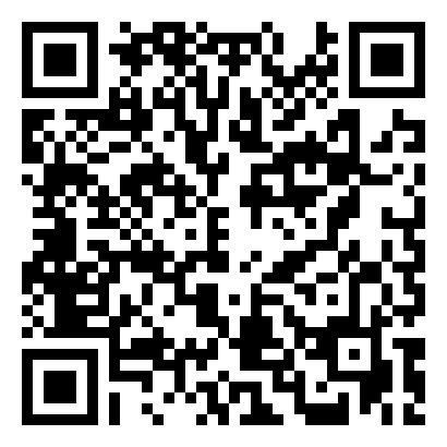 移动端二维码 - 出租，乾和城小区，两室两厅一卫，精装修，拎包入住，出行方便 - 大庆分类信息 - 大庆28生活网 dq.28life.com
