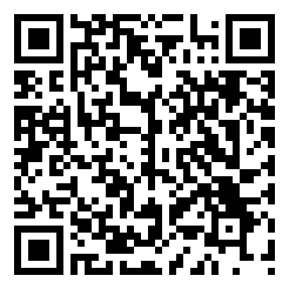 移动端二维码 - 龙祥小区，3室1厅1卫，楼层低。 - 大庆分类信息 - 大庆28生活网 dq.28life.com