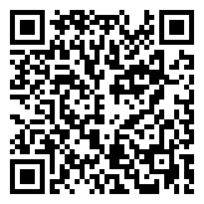 移动端二维码 - (单间出租)转租俩月 600至800有单间还有主卧带洗手间的联想外包园 - 大庆分类信息 - 大庆28生活网 dq.28life.com