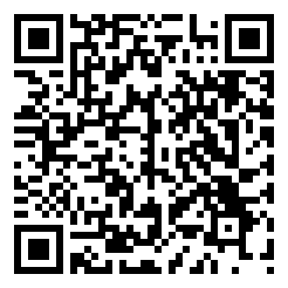 移动端二维码 - 龙化小区，3室1厅1卫，简单装修，拎包入住，真实图片。 - 大庆分类信息 - 大庆28生活网 dq.28life.com