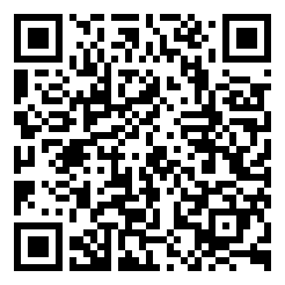 移动端二维码 - (单间出租)转租俩月 600至800有单间还有主卧带洗手间的联想外包园 - 大庆分类信息 - 大庆28生活网 dq.28life.com