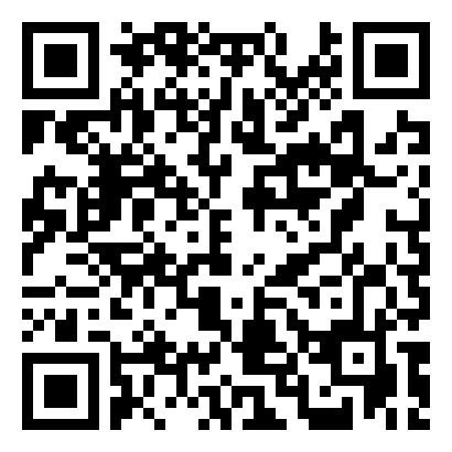 移动端二维码 - 月付季度付半年付年付设施齐全温馨舒适环境好价格低地段好干净 - 大庆分类信息 - 大庆28生活网 dq.28life.com