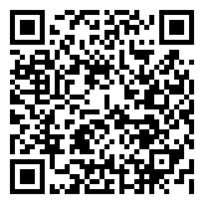 移动端二维码 - 短租俩月 联想科技城精装公寓 家电齐全 外包园附近 照片实拍 - 大庆分类信息 - 大庆28生活网 dq.28life.com