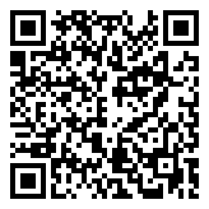 移动端二维码 - 月付季度付半年付年付设施齐全温馨舒适环境好价格低地段好干净 - 大庆分类信息 - 大庆28生活网 dq.28life.com