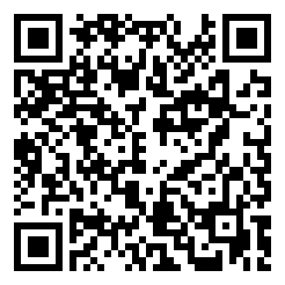 移动端二维码 - 月付季度付半年付年付设施齐全温馨舒适环境好价格低地段好干净 - 大庆分类信息 - 大庆28生活网 dq.28life.com