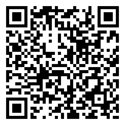 移动端二维码 - 短租俩月 联想科技城精装公寓 家电齐全 外包园附近 照片实拍 - 大庆分类信息 - 大庆28生活网 dq.28life.com