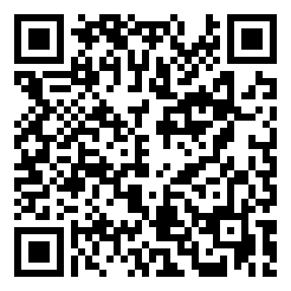 移动端二维码 - 可俩月租联想精装修公寓 包水电网家电齐全 照片实拍 仅此一个 - 大庆分类信息 - 大庆28生活网 dq.28life.com