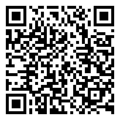移动端二维码 - 可俩月租联想精装修公寓 包水电网家电齐全 照片实拍 仅此一个 - 大庆分类信息 - 大庆28生活网 dq.28life.com