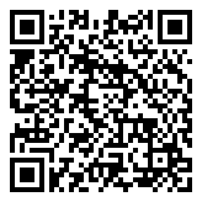 移动端二维码 - 可俩月租联想精装修公寓 包水电网家电齐全 照片实拍 仅此一个 - 大庆分类信息 - 大庆28生活网 dq.28life.com