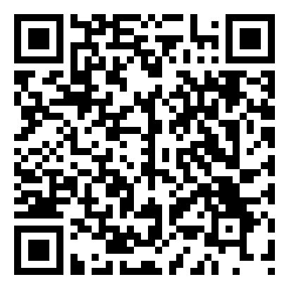 移动端二维码 - 可俩月租联想精装修公寓 包水电网家电齐全 照片实拍 仅此一个 - 大庆分类信息 - 大庆28生活网 dq.28life.com