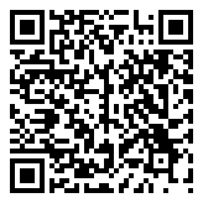 移动端二维码 - 商贸高层 3室 精装修 随时入住 随时看房 - 大庆分类信息 - 大庆28生活网 dq.28life.com
