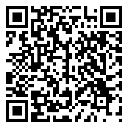 移动端二维码 - 东成领袖 1室0厅1卫 - 大庆分类信息 - 大庆28生活网 dq.28life.com
