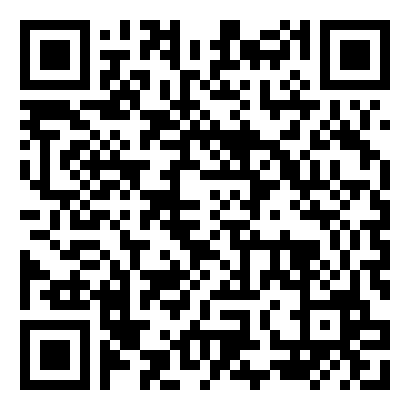 移动端二维码 - 英雄会合租房整体出兑 接手就能干 效益好 租户稳定 个人房源 - 大庆分类信息 - 大庆28生活网 dq.28life.com