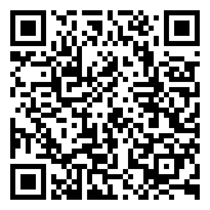 移动端二维码 - 英雄会合租房整体出兑 接手就能干 效益好 租户稳定 个人房源 - 大庆分类信息 - 大庆28生活网 dq.28life.com