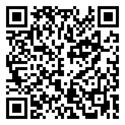 移动端二维码 - 英雄会合租房整体出兑 接手就能干 效益好 租户稳定 个人房源 - 大庆分类信息 - 大庆28生活网 dq.28life.com