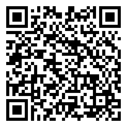 移动端二维码 - 新村六区8000急租简装两室，六楼。全新村都没这个价的房子。 - 大庆分类信息 - 大庆28生活网 dq.28life.com
