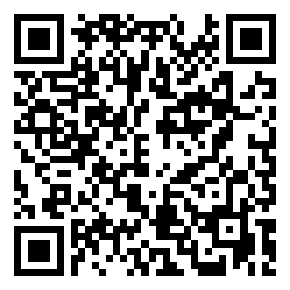 移动端二维码 - 新村保利丰月付每月1100元家电齐全急租 - 大庆分类信息 - 大庆28生活网 dq.28life.com