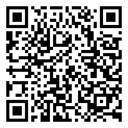 移动端二维码 - 新村六区8000急租简装两室，六楼。全新村都没这个价的房子。 - 大庆分类信息 - 大庆28生活网 dq.28life.com