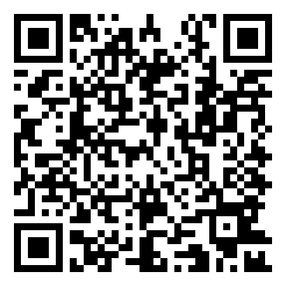 移动端二维码 - 新村六区8000急租简装两室，六楼。全新村都没这个价的房子。 - 大庆分类信息 - 大庆28生活网 dq.28life.com
