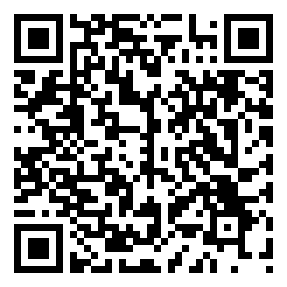 移动端二维码 - 可分月租 也可以年租 适合饭店 也适合打工 人群 - 大庆分类信息 - 大庆28生活网 dq.28life.com