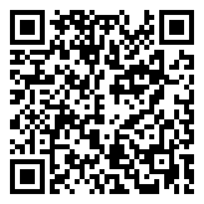 移动端二维码 - (单间出租)新村2区出租一室 - 大庆分类信息 - 大庆28生活网 dq.28life.com