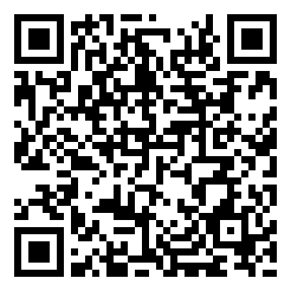 移动端二维码 - 纳米级金刚磨石地坪 - 大庆分类信息 - 大庆28生活网 dq.28life.com