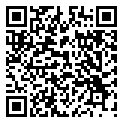 移动端二维码 - 水磨石纹PVC地板 - 大庆分类信息 - 大庆28生活网 dq.28life.com