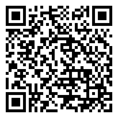 移动端二维码 - 培涂士中山工厂招聘车间普工5名 - 大庆分类信息 - 大庆28生活网 dq.28life.com