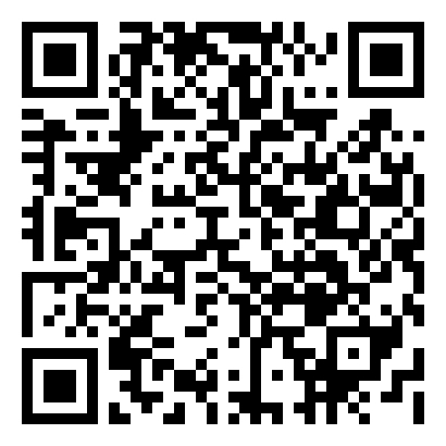 移动端二维码 - 【招聘摄像师】待遇：试用期6000元/月，转正7000元/月+五险一金+餐补+节日福利+奖金 - 大庆分类信息 - 大庆28生活网 dq.28life.com