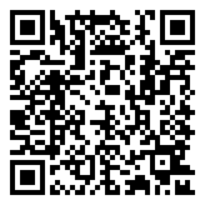 移动端二维码 - 【姬存希】护肤、洗护、彩妆 - 大庆分类信息 - 大庆28生活网 dq.28life.com