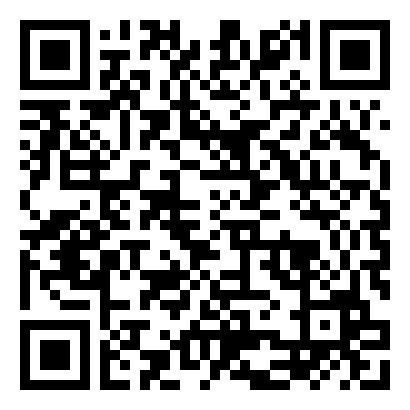 移动端二维码 - 【姬存希】不同年龄，不同护肤的选择，你选对了吗？请爱惜自己！ - 大庆分类信息 - 大庆28生活网 dq.28life.com