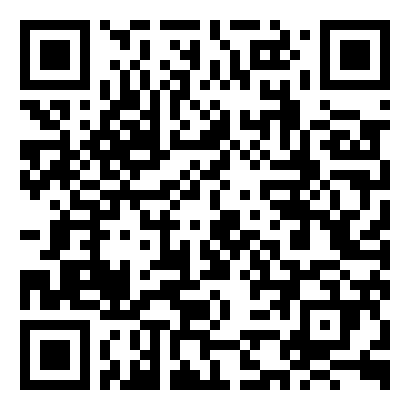 移动端二维码 - 【姬存希】素颜霜，保湿，隔离，防晒，美白，改善肌肤无光泽状态 - 大庆分类信息 - 大庆28生活网 dq.28life.com