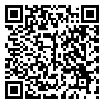 移动端二维码 - 【姬存希】蜗牛四件套，清洁、补水、滋养、锁水，周全养肤 - 大庆分类信息 - 大庆28生活网 dq.28life.com