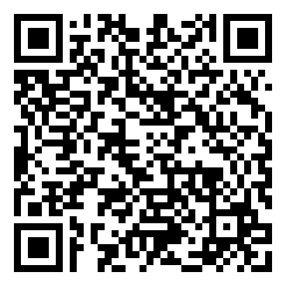 移动端二维码 - ️ 【姬存希】配套产品与价格 - 大庆分类信息 - 大庆28生活网 dq.28life.com