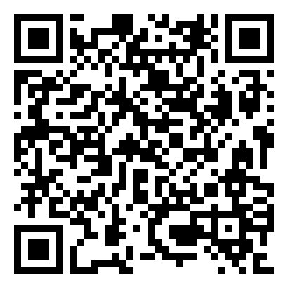 移动端二维码 - 【姬存希】套餐推荐： 清洁+补水+素颜霜+防晒 - 大庆分类信息 - 大庆28生活网 dq.28life.com