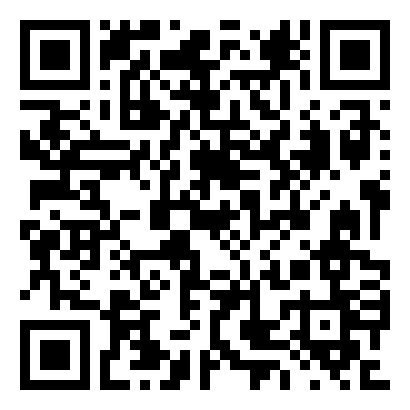 移动端二维码 - 【姬存希】套餐推荐： 清洁+洗护+防晒+晒后修复 - 大庆分类信息 - 大庆28生活网 dq.28life.com