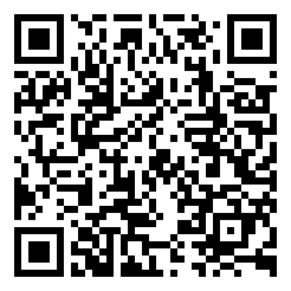 移动端二维码 - 【桂林三象建筑材料有限公司】铝单板外装工程 - 大庆分类信息 - 大庆28生活网 dq.28life.com