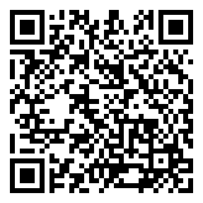 移动端二维码 - 【桂林三象建筑材料有限公司】EPS装饰构件生产中 - 大庆分类信息 - 大庆28生活网 dq.28life.com