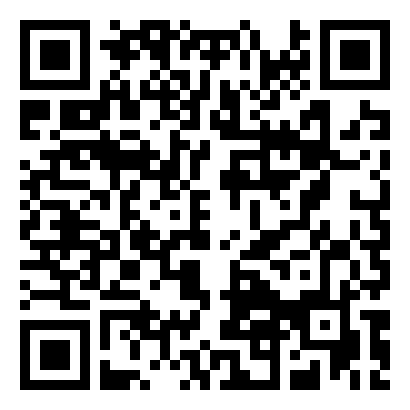 移动端二维码 - 【大厂仿真皮沙发】实木框架，高回弹海绵45密度。全新包装，质量非常好，3.6米右贵妃 - 大庆分类信息 - 大庆28生活网 dq.28life.com