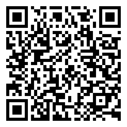 移动端二维码 - 【桂林三鑫新型材料】PVC管材专用复合钙 超细改性碳酸钙 - 大庆分类信息 - 大庆28生活网 dq.28life.com