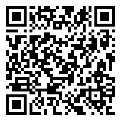 移动端二维码 - 【桂林三鑫新型材料】电线电缆专用复合钙 超细改性碳酸钙 - 大庆分类信息 - 大庆28生活网 dq.28life.com