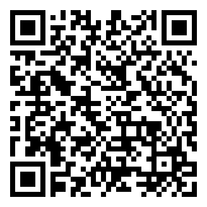 移动端二维码 - 【桂林三鑫新型材料】人造石人造大理石专用碳酸钙 - 大庆分类信息 - 大庆28生活网 dq.28life.com