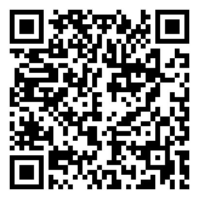移动端二维码 - 【桂林三鑫新型材料】油漆涂料专用碳酸钙 - 大庆分类信息 - 大庆28生活网 dq.28life.com