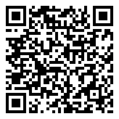 移动端二维码 - 【桂林三鑫新型材料】400目重质碳酸钙 方解石粉重钙粉 - 大庆分类信息 - 大庆28生活网 dq.28life.com