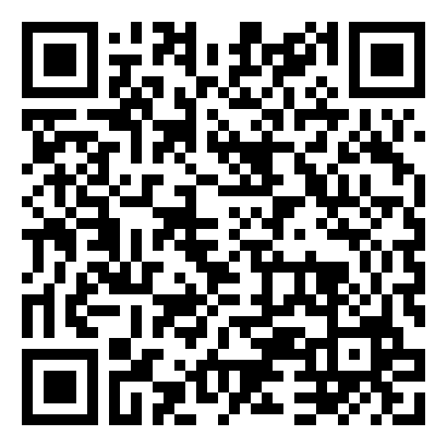 移动端二维码 - 【桂林三鑫新型材料】600目重质碳酸钙 方解石粉重钙粉 - 大庆分类信息 - 大庆28生活网 dq.28life.com