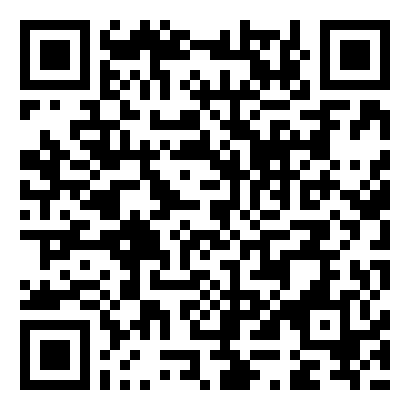 移动端二维码 - 【桂林三鑫新型材料】800目活性碳酸钙 活性重质碳酸钙 改性碳酸钙 - 大庆分类信息 - 大庆28生活网 dq.28life.com
