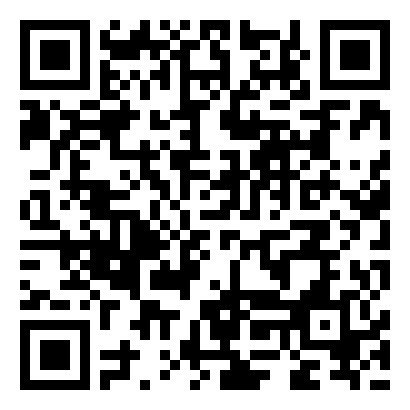 移动端二维码 - 【桂林三鑫新型材料】1250目活性碳酸钙 改性钙碳酸钙 改性重质碳酸钙 - 大庆分类信息 - 大庆28生活网 dq.28life.com