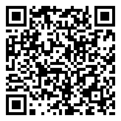 移动端二维码 - 【贵州中汇联瑞科技有限公司】 专业做班班通、校园广播、校园监控、校园门禁道闸、学校大礼堂等 - 大庆分类信息 - 大庆28生活网 dq.28life.com
