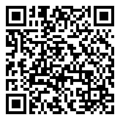 移动端二维码 - 【广西桂林华晟石材有限公司】www.shicai08.com 广西黑白根 现货 - 大庆分类信息 - 大庆28生活网 dq.28life.com