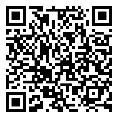 移动端二维码 - 台山市顺伟隆养殖有限公司年出栏10000头生猪项目环境影响评价公众参与信息公开第一次公示 - 大庆分类信息 - 大庆28生活网 dq.28life.com